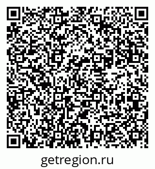 79631960828