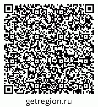 79631960829
