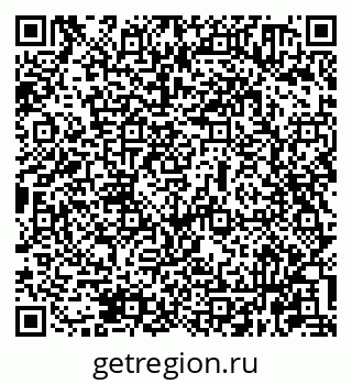 79631960830