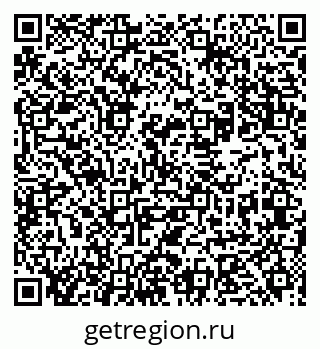 79631960832