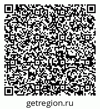 79631960833