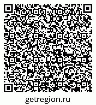 79631960834
