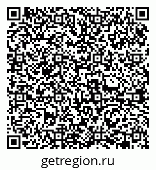 79631960835