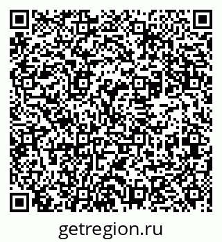 79631960836