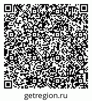 79631960837