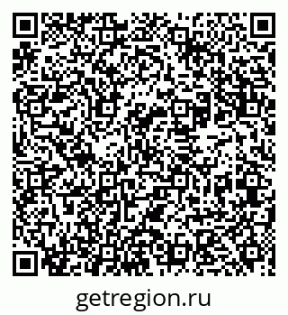 79631960838