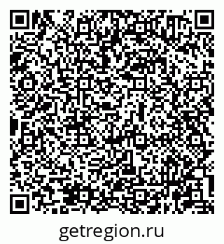 79631960839