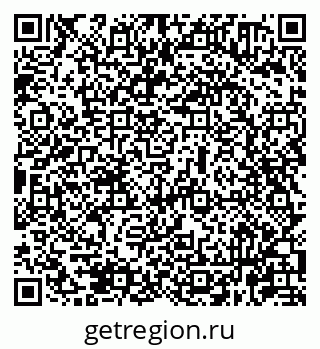79631960840