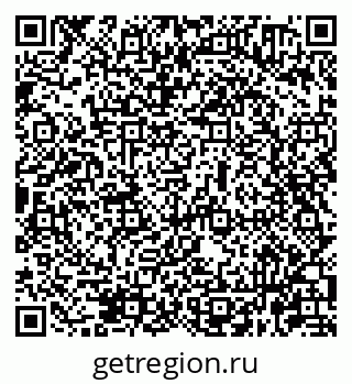 79631960841