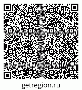 79631960843