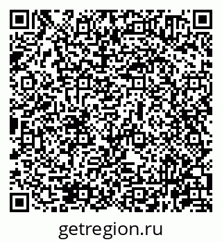 79631960844
