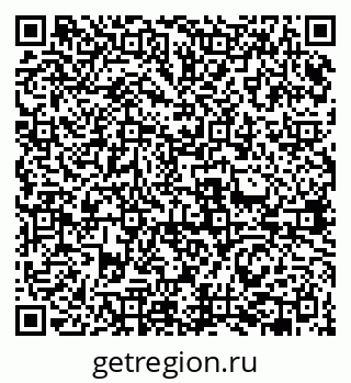 79631960846