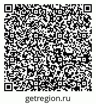 79631960847