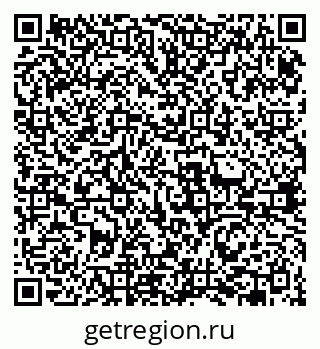 79631960848