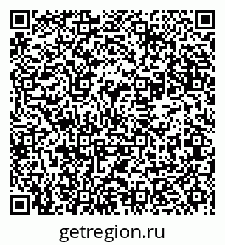 79631960849