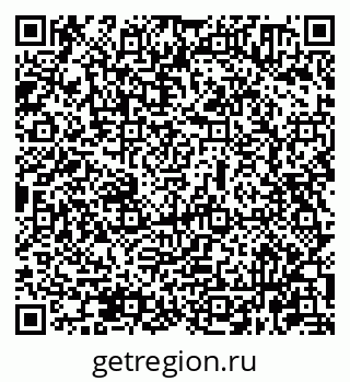 79631960850