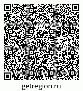 79631960851