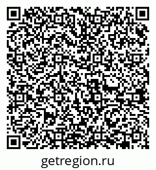 79631960852