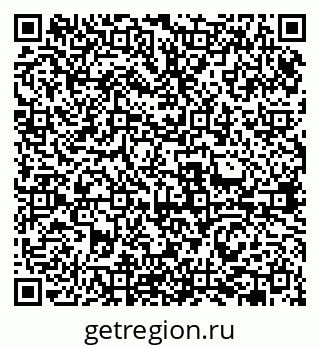 79631960855