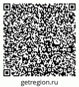 79631960857