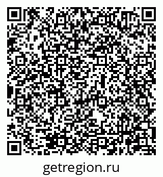 79631960858