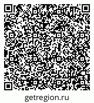 79631960859