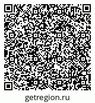 79631960860