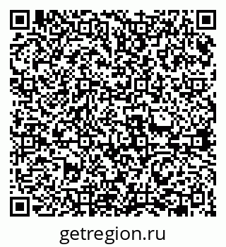 79631960862