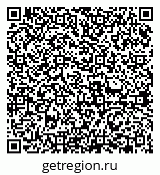 79631960863
