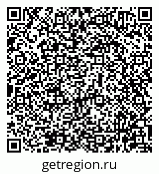 79631960864