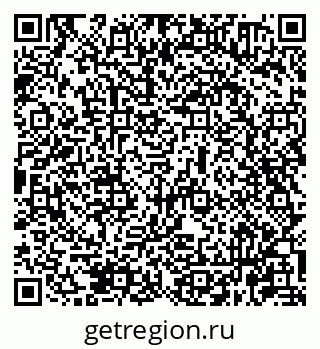 79631960865