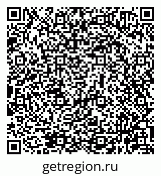 79631960866