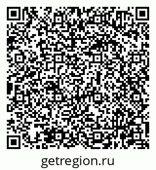 79631960867