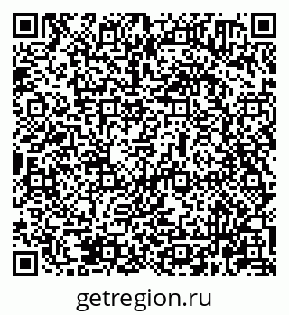 79631960869