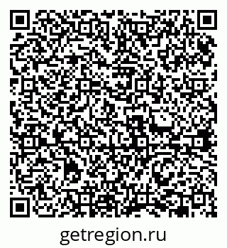 79631960871