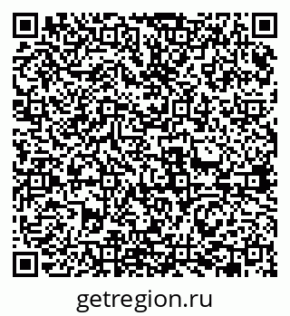 79631960872