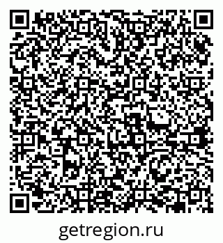 79631960874