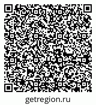 79631960875