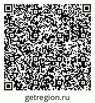 79631960877