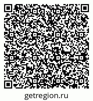 79631960880