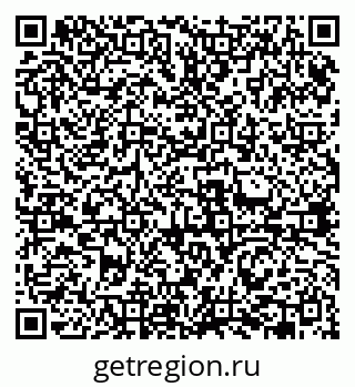 79631960881