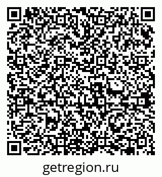 79631960882