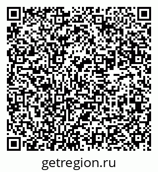 79631960883