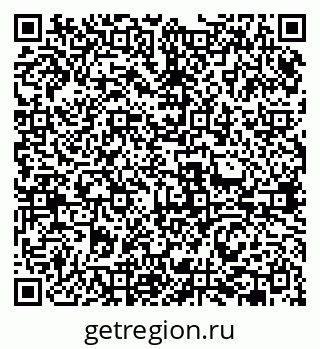 79631960884
