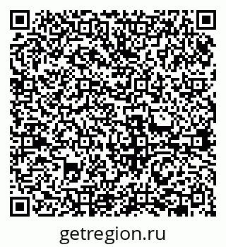 79631960885