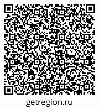 79631960886