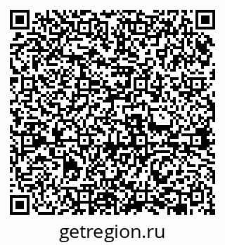 79631960887