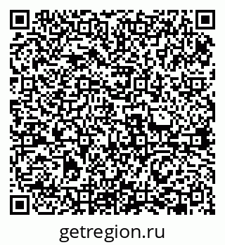 79631960889