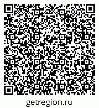 79631960892