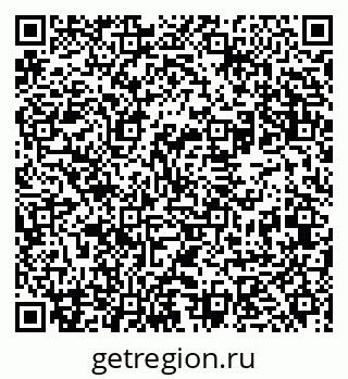 79631960894